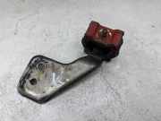 Auspuffhalter BMW 5 Touring (E61) 520 d