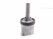 Temperatursensor SKODA OCTAVIA I (1U2) 1.9 TDI 1j0907543b