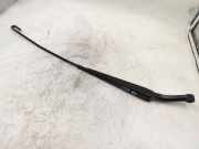 Wischerarm vorne Volvo S80 I (184) 09154518