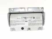 Armaturenbrett Airbag FORD GALAXY III (CK) 2.0 TDCi 6G9N042A94BF