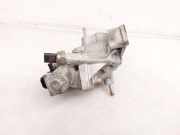 AGR-Ventil AUDI A8 D4 (4H_) 4.2 TDI quattro 057131224J