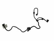 Kraftstoffrohr FORD FOCUS III 1.0 EcoBoost