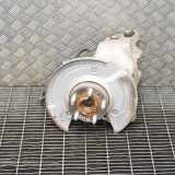 Nabe hinten rechts JAGUAR E-PACE (X540) 2.0 D AWD FK72-2C028-AD