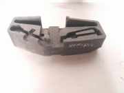 Reserveradverkleidung RENAULT SCÉNIC I (JA0/1_) 1.9 dCi RX4