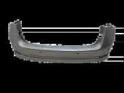 Stoßstange hinten Skoda Octavia III (5E) ZDRU307