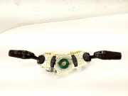 Lenkstockschalter HONDA ACCORD VIII (CU) 2.2 i-DTEC (CU3) M29843