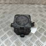 Motor Audioeinheit SSANGYONG KORANDO (C300) E-Motion 89600-39000