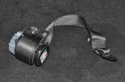 Sicherheitsgurt hinten rechts OPEL ASTRA J Sports Tourer 1.6 617472300A 13309838 13251499
