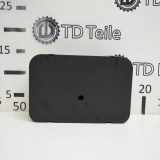 Karosserielüftungsgitter BMW 5 Touring (F11) 520 d 9122453