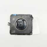 LED-Leuchte Steuergerät VOLVO V60 II (225, 227) B6 Mild-Hybrid AWD 32337413