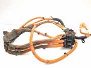 Kabelbaum OPEL FRONTERA A (5_MWL4) 2.8 TD (5BMWL4) 9861674780