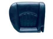 Rücksitzbank mitte Mercedes-Benz CLS (C219) A2199201146