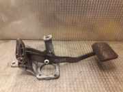 Bremspedal MERCEDES-BENZ E T-Model (S211) E 320 T CDI (211.226) a2112941001 2112941001