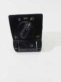 Schalter OPEL ASTRA G Hatchback (F48_, F08_) 2.0 DTI 16V 09180774