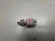 Sensor für Gaspedalstellung Toyota Avensis Verso (M2)