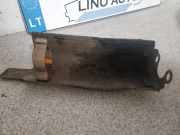 Hitzeschutz BMW 5 Touring (E39) 530 d 2249843