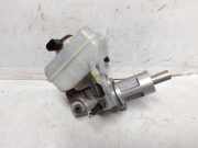 Hauptbremszylinder Audi A3 Sportback (8P) 8K0611301A