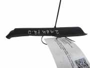 Grill Windlauf Opel Ampera (D1JOI) 22874373