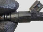 Einspritzdüse FORD FOCUS C-MAX 1.8 0280156154