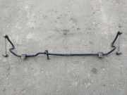 Stabilisator hinten Mercedes-Benz S-Klasse (W220)