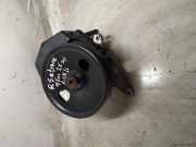 Servolenkungspumpe RENAULT SAFRANE I (B54_) 2.2 dT (B54G)