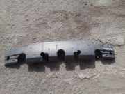 Pralldämpfer hinten Hyundai Sonata V (NF) 866203K000