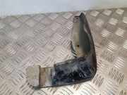 Schmutzfänger vorne rechts SUBARU LEGACY III (BE) 2.0 AWD