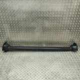 Schweller aus Kunststoff links DODGE NITRO 2.8 CRD 4WD 1BS55TRMAA