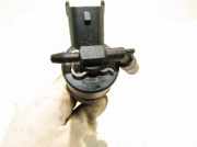 Einspritzdüse PEUGEOT 206 CC (2D) 1.4 HDi eco 70 9640088780