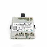 Türsteuergerät hinten links MERCEDES-BENZ CLA Coupe (C118) CLA 180 (118.384) A1779011005 A2C7577481200