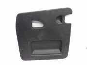Türpolster hinten rechts OPEL VIVARO Furgon 1.6 CDTI 91165792