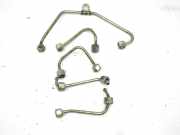 Kraftstoffleitung Opel Insignia B Grand Sport (Z18)