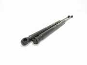 Heckklappe Gasdruckfeder rechts KIA PICANTO (BA) 1.1 8178007000