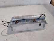 Armaturenbrett Airbag AUDI 100 (44, 44Q, C3) 2.4 D 8E0880204E