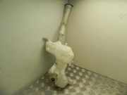 Fensterwaschtank PEUGEOT 5008 1.6 HDi 9685005580