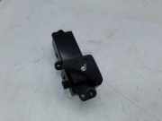 Schalter sitzheizung KIA SPORTAGE V (NQ5) 1.6 T-GDI 933403W900WK