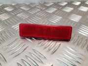 Rückstrahler Opel Vivaro B Combi (X82) 7700353184