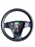 Lenkrad VOLVO C30 T5 30778752