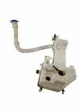 Behälter Scheibenwaschanlage Ford Transit Custom V362 Bus (F3) BK2113C087A