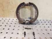 Bremsbelag SB BMW X5 (E70)