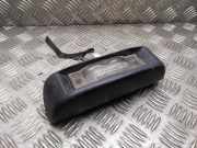 Kennzeichenleuchte Renault Trafic II Kasten (FL) 93854773