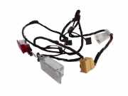 Kabel Tür VW Touareg I (7L) 7L6971693F