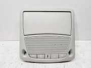 Innenleuchte Nissan Pulsar (C13) 264303ZL3D