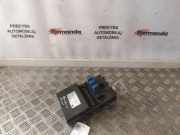 Sicherungskasten NISSAN TERRANO II (R20) 2.7 TDi 4WD PPT30M10 5WK48540