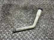 Fensterwaschtank OPEL ANTARA 2.2 CDTi 4x4 95260753