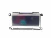 Navigationsanzeige AUDI A6 (4F2, C6) 2.0 TDI 4F0919603