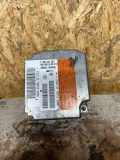 Airbag-Steuergerät MERCEDES-BENZ S (W220) S 320 CDI (220.025, 220.125) 0028203826