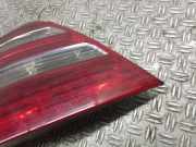 Rücklicht hinten links MERCEDES-BENZ E (W210) E 230 (210.037)