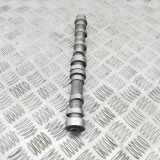 Auslassnockenwelle links