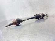 Antriebswelle vorne links OPEL ASTRA J 1.4 Turbo 13250860